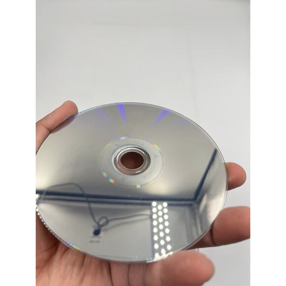 XCOM: Enemy Unknown PS3 (PlayStation 3, 2012) CIB Complete - Picture 7 of 7